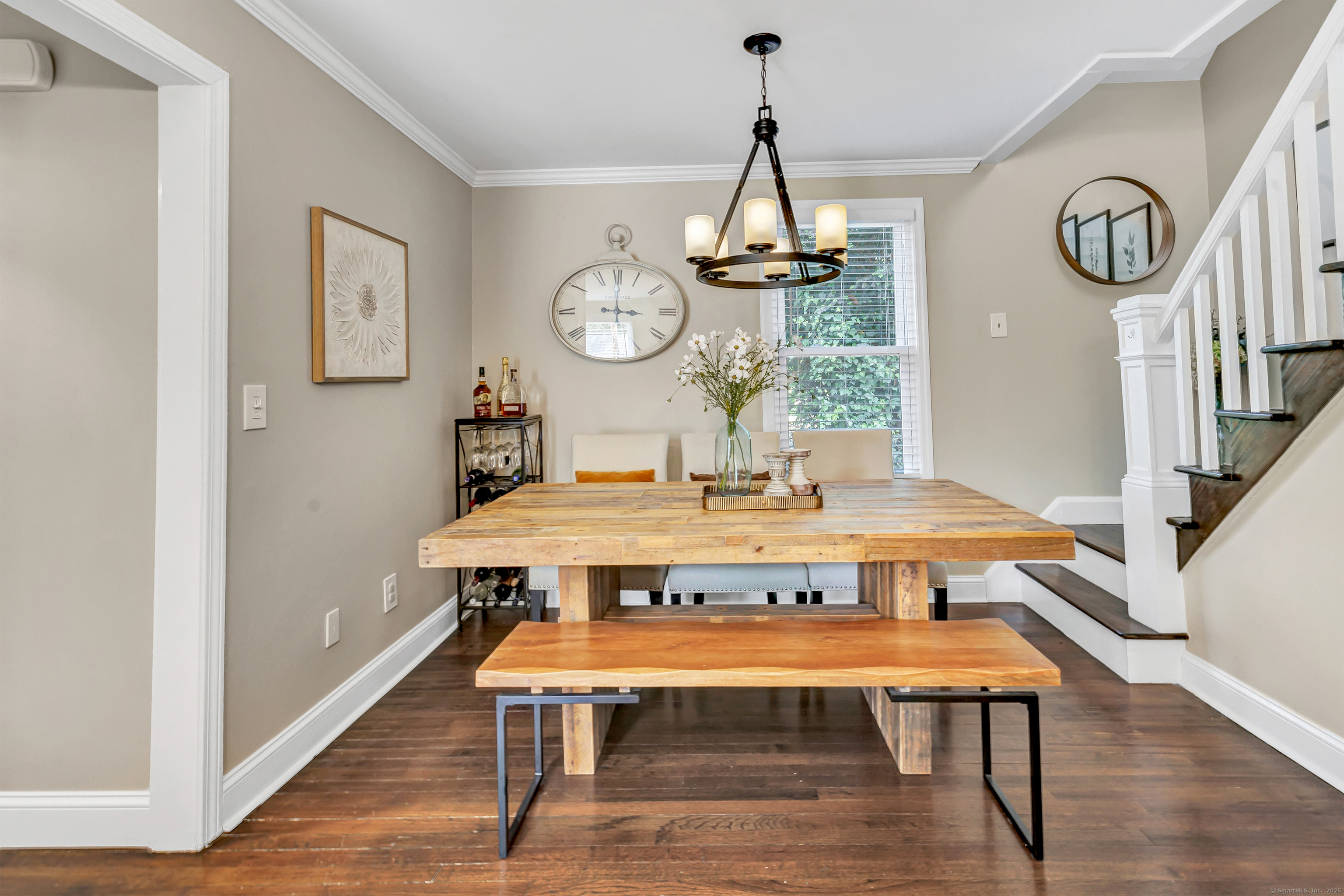 Shelton, Connecticut 06484, United States, 2 Bedrooms Bedrooms, ,2 BathroomsBathrooms,Residential,Active,150977