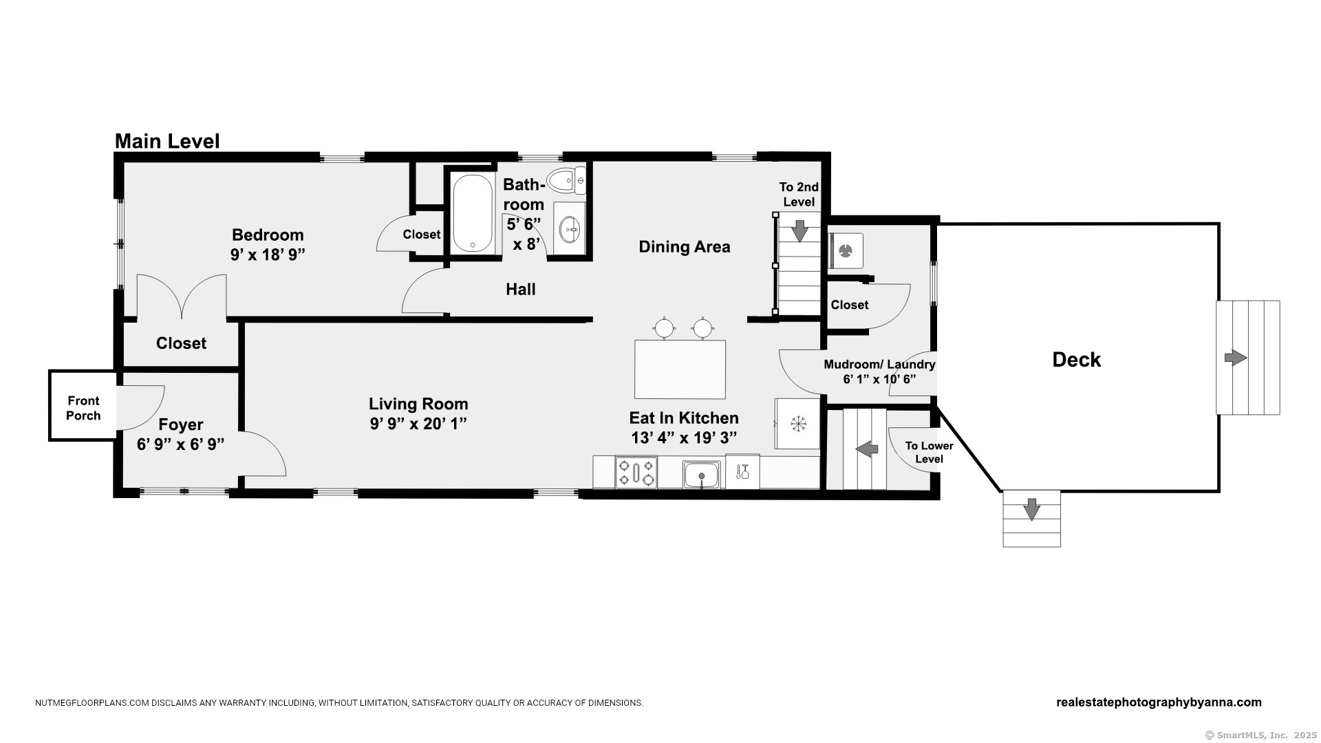 Shelton, Connecticut 06484, United States, 2 Bedrooms Bedrooms, ,2 BathroomsBathrooms,Residential,Active,150977