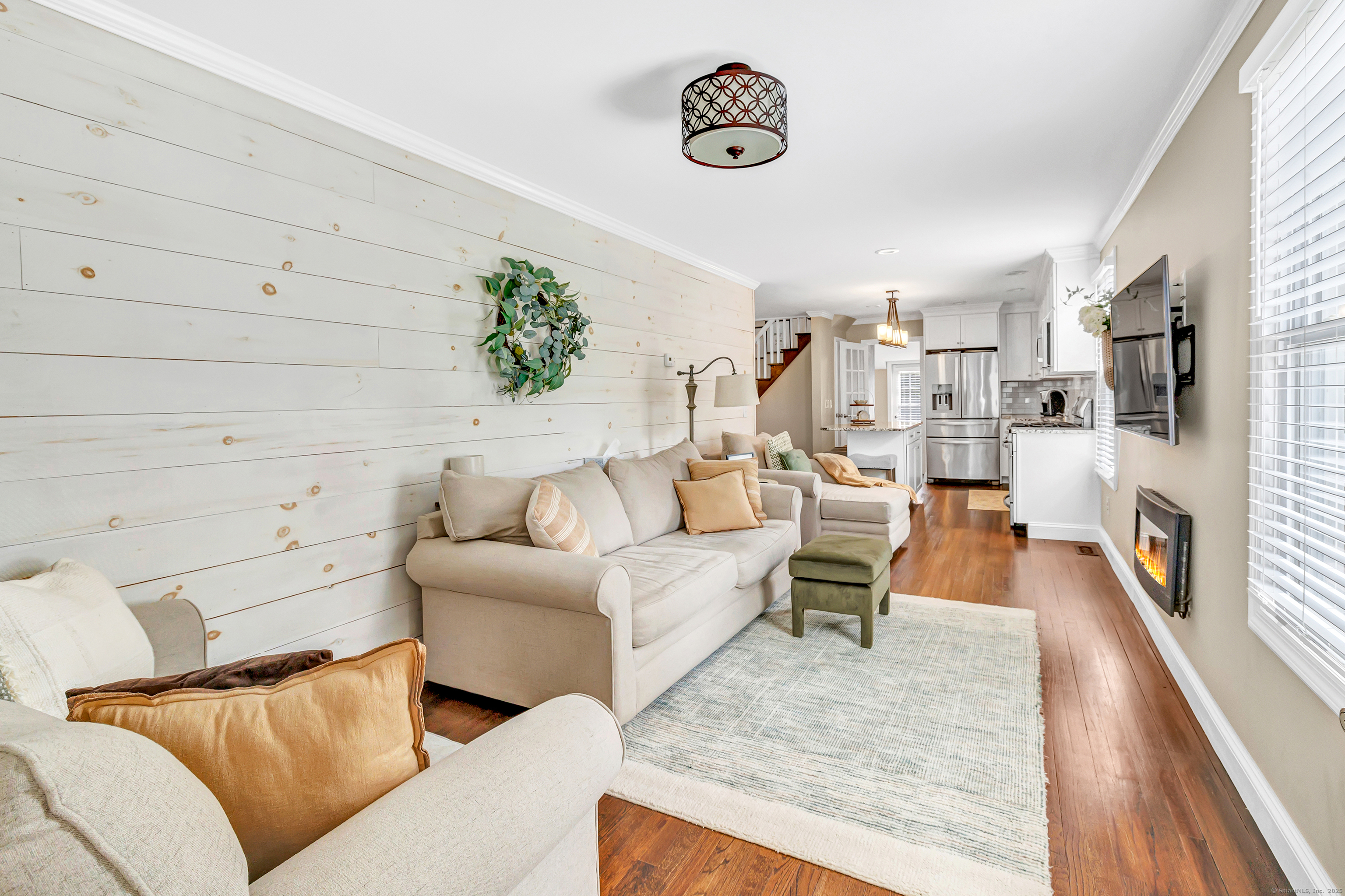 Shelton, Connecticut 06484, United States, 2 Bedrooms Bedrooms, ,2 BathroomsBathrooms,Residential,Active,150977