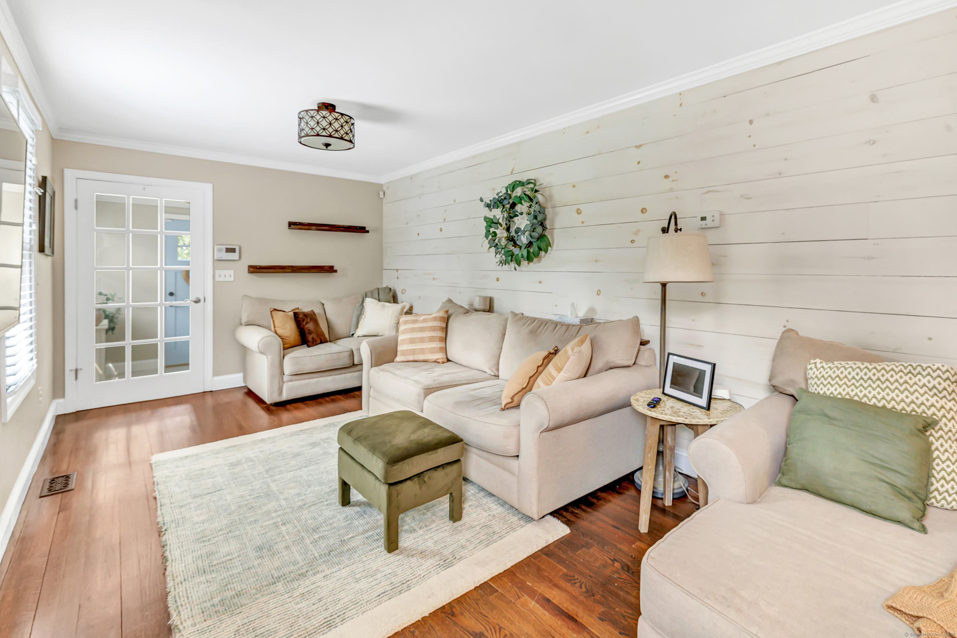 Shelton, Connecticut 06484, United States, 2 Bedrooms Bedrooms, ,2 BathroomsBathrooms,Residential,Active,150977