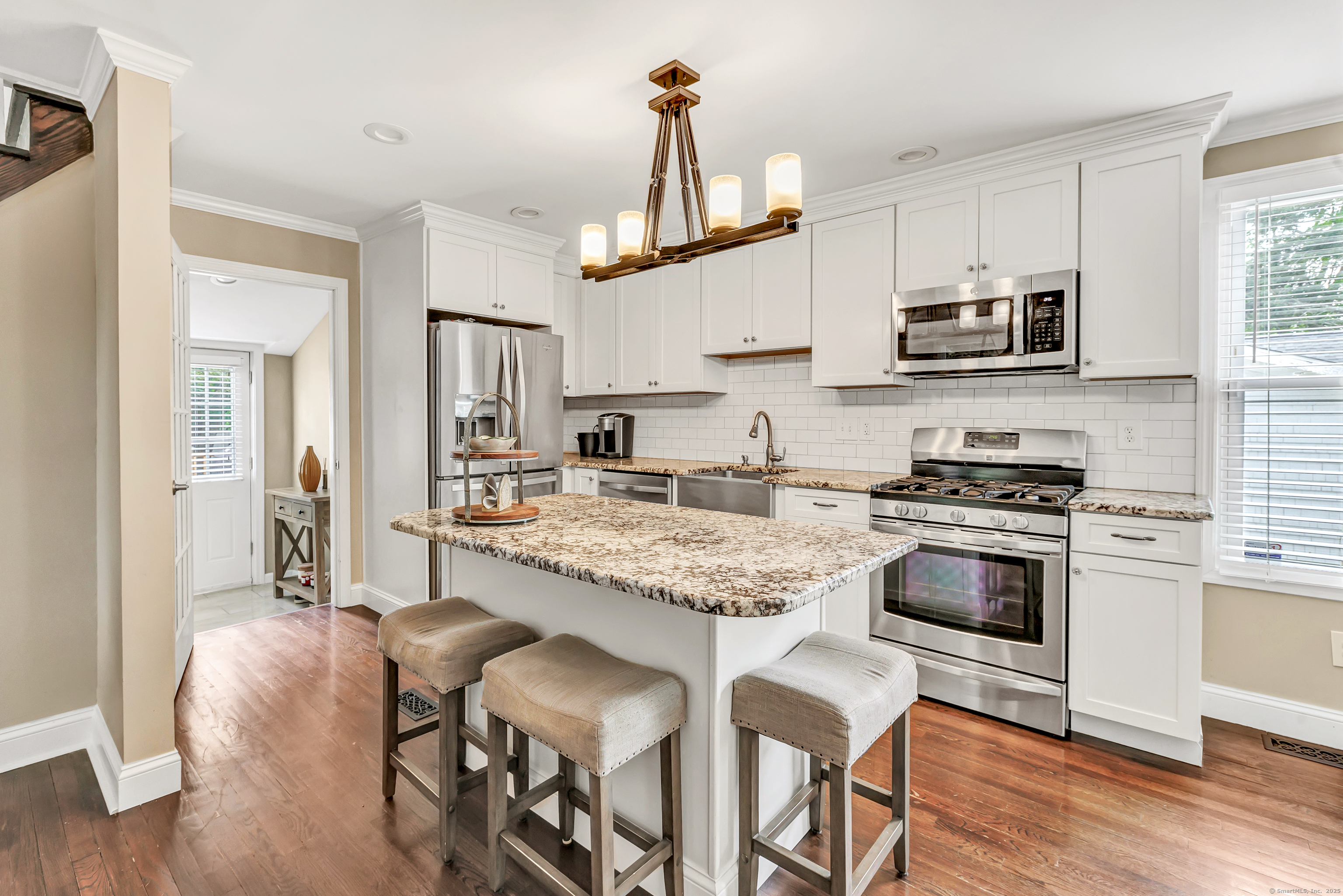 Shelton, Connecticut 06484, United States, 2 Bedrooms Bedrooms, ,2 BathroomsBathrooms,Residential,Active,150977