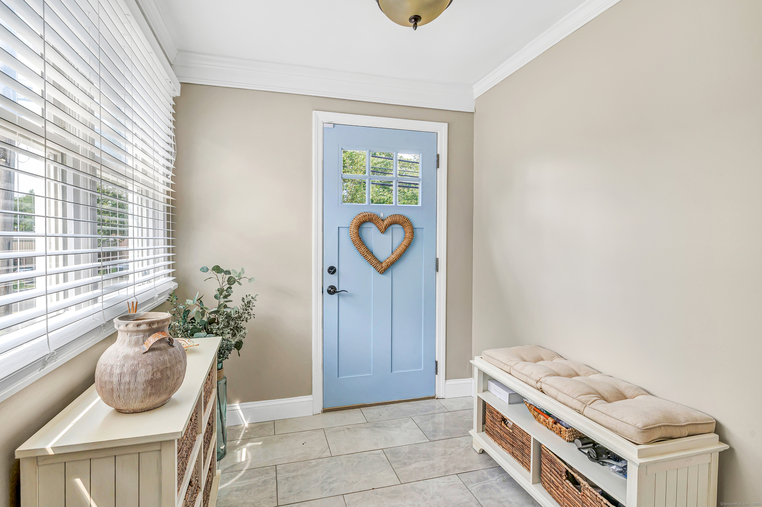 Shelton, Connecticut 06484, United States, 2 Bedrooms Bedrooms, ,2 BathroomsBathrooms,Residential,Active,150977