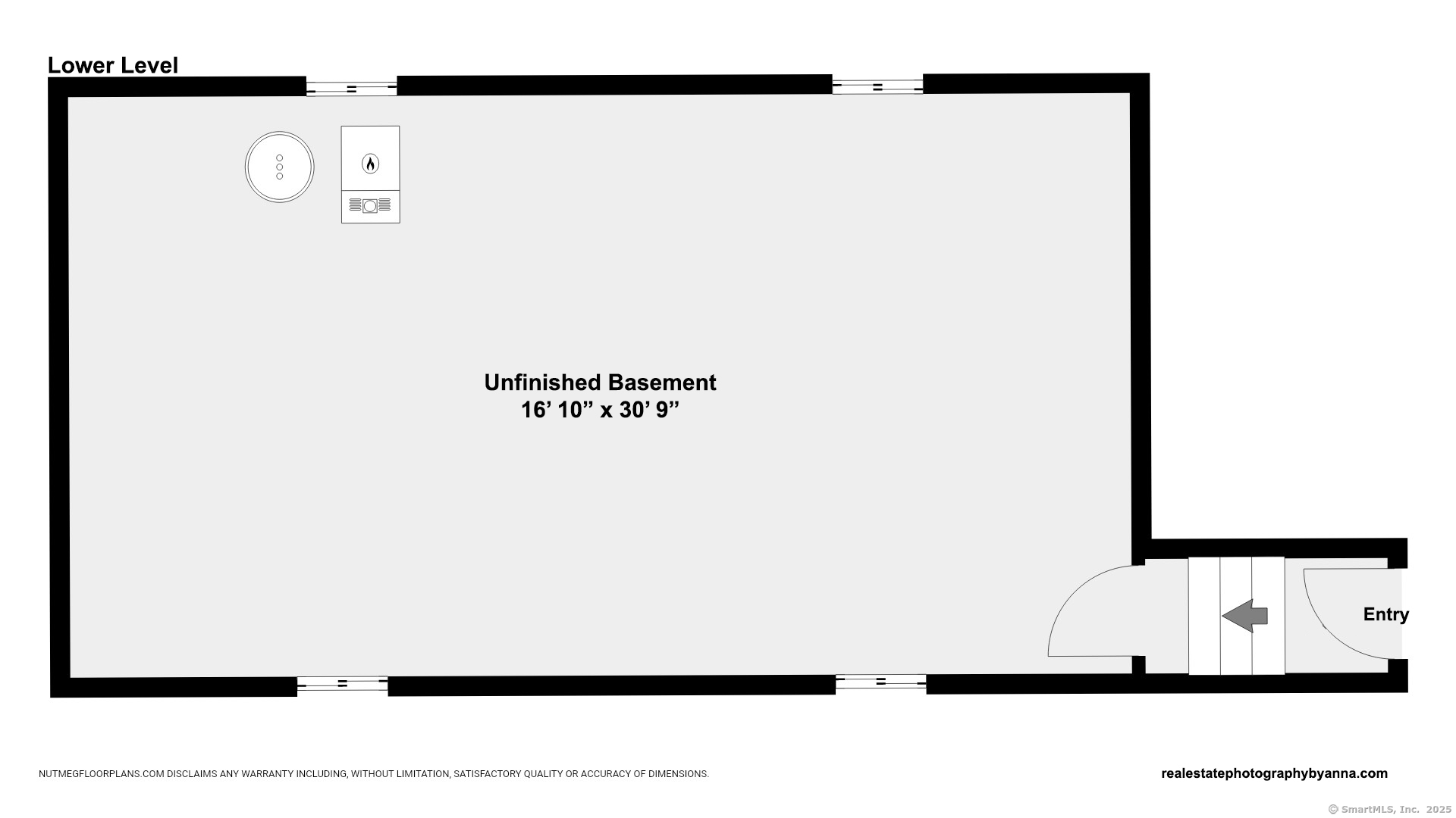 Shelton, Connecticut 06484, United States, 2 Bedrooms Bedrooms, ,2 BathroomsBathrooms,Residential,Active,150977