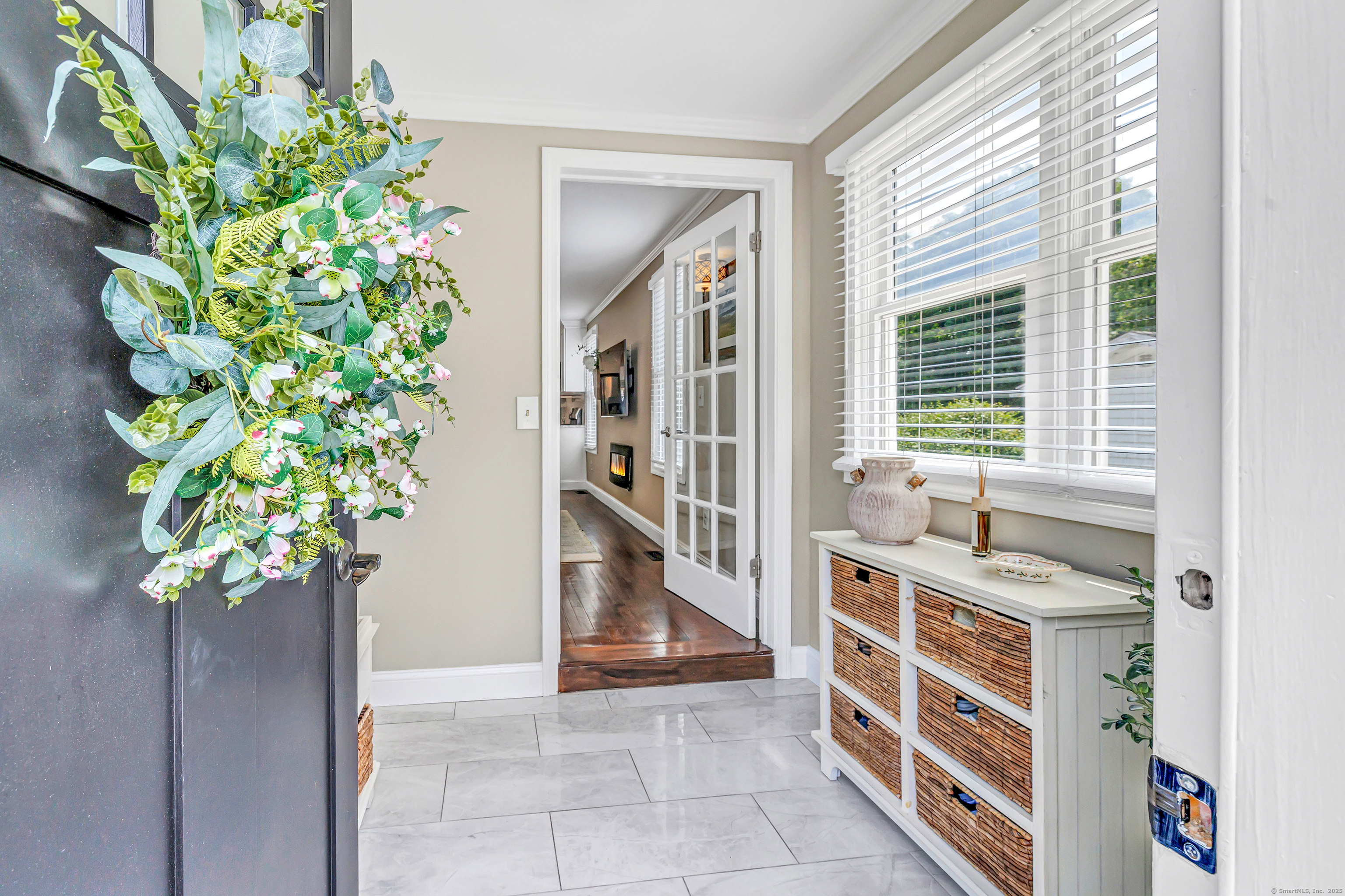 Shelton, Connecticut 06484, United States, 2 Bedrooms Bedrooms, ,2 BathroomsBathrooms,Residential,Active,150977