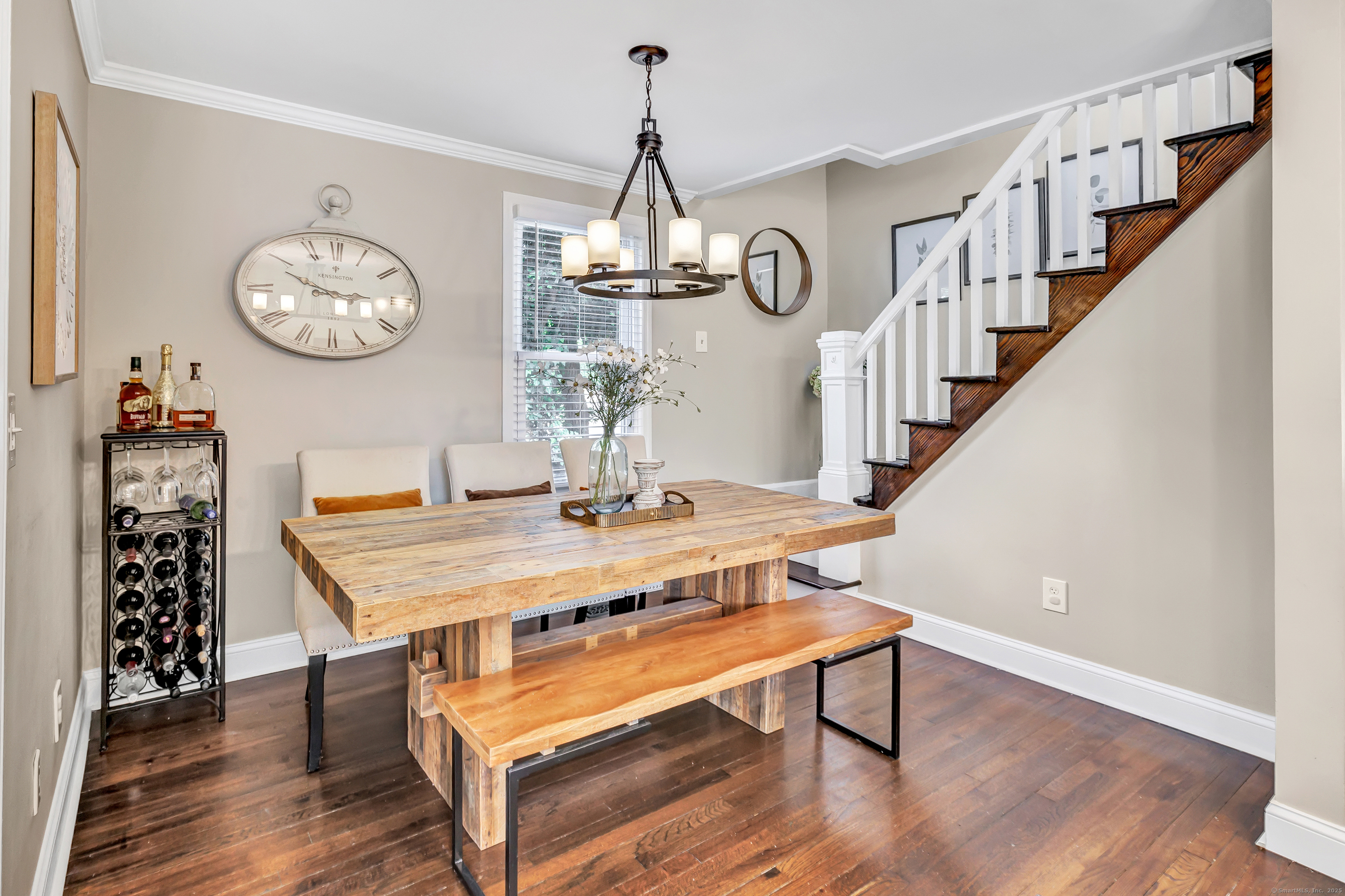 Shelton, Connecticut 06484, United States, 2 Bedrooms Bedrooms, ,2 BathroomsBathrooms,Residential,Active,150977