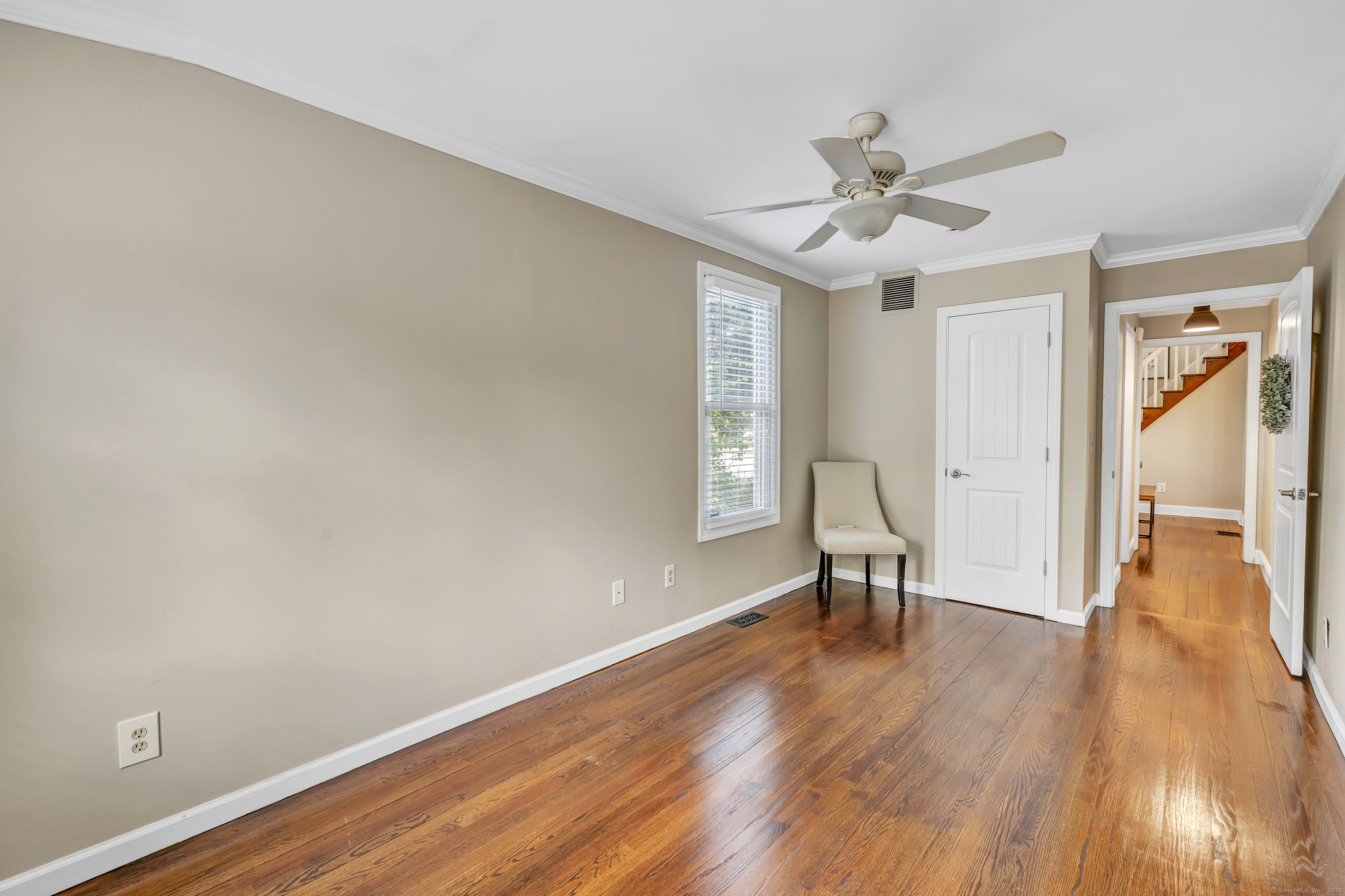 Shelton, Connecticut 06484, United States, 2 Bedrooms Bedrooms, ,2 BathroomsBathrooms,Residential,Active,150977