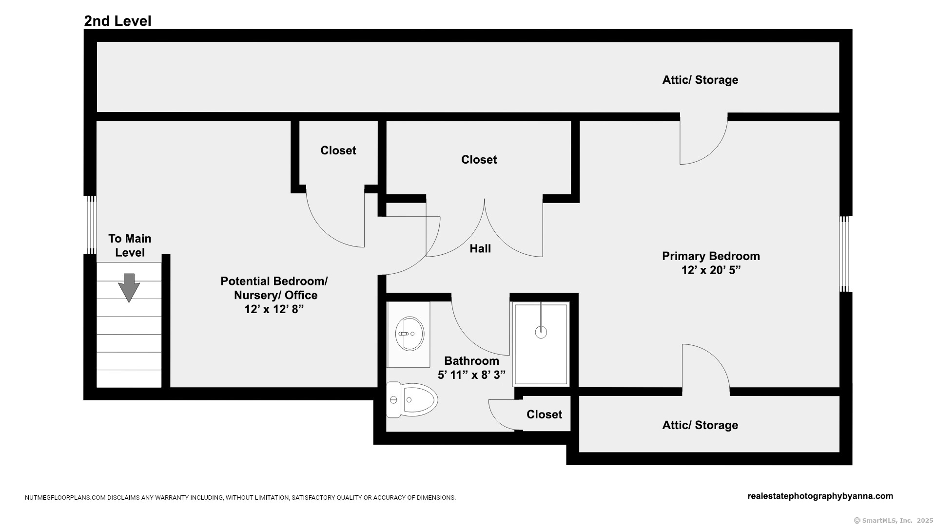 Shelton, Connecticut 06484, United States, 2 Bedrooms Bedrooms, ,2 BathroomsBathrooms,Residential,Active,150977