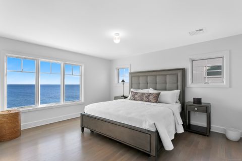 Tiny photo for 2101 Fairfield Beach Road, Fairfield, CT 06824 (MLS # 24142758)