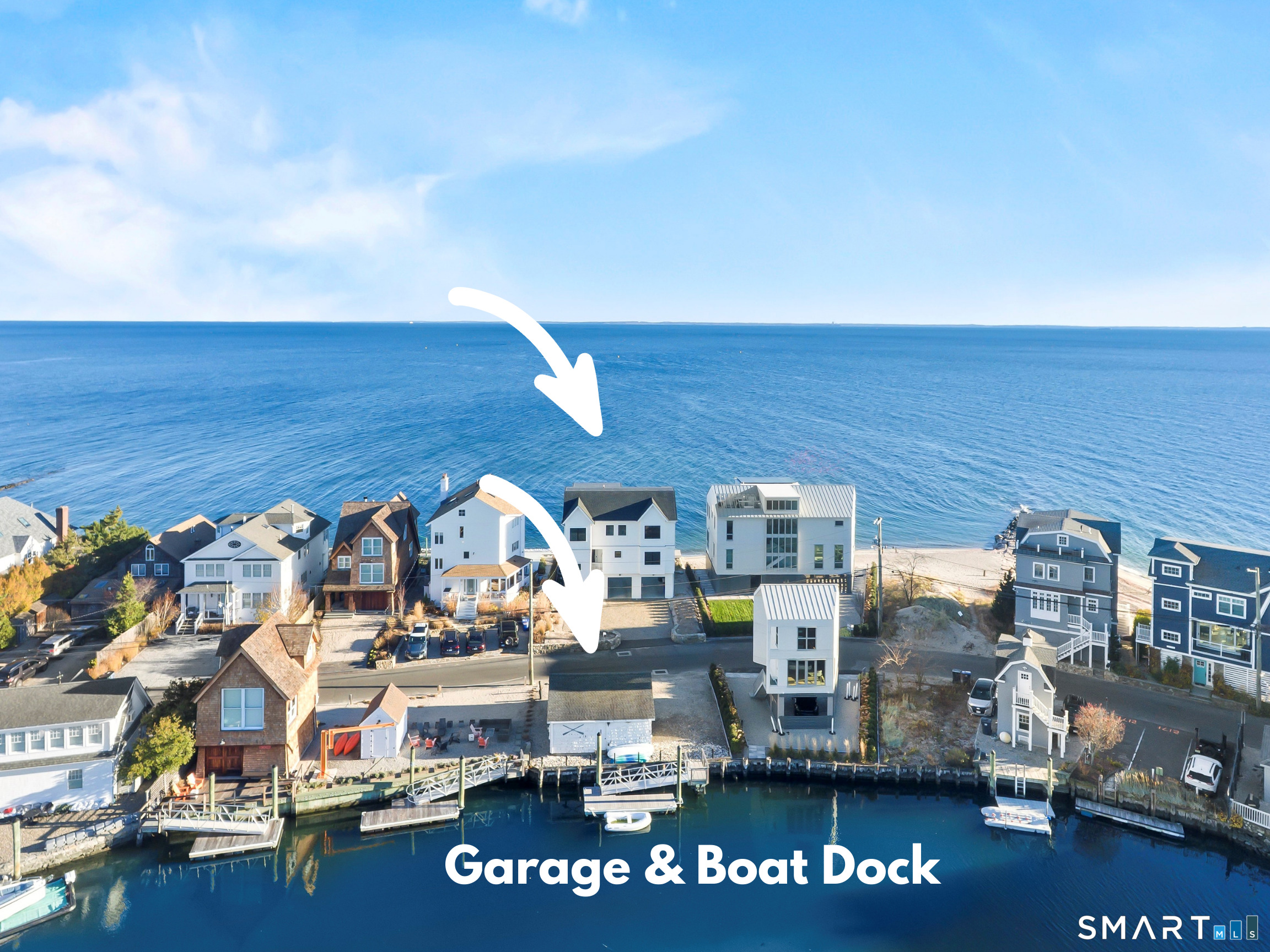 2101 Fairfield Beach Road