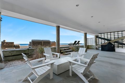 Tiny photo for 2101 Fairfield Beach Road, Fairfield, CT 06824 (MLS # 24142758)