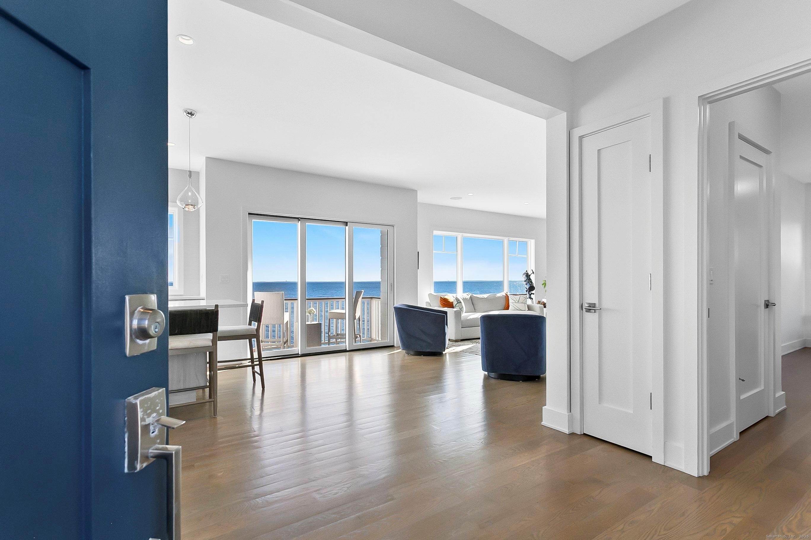 2101 Fairfield Beach Road