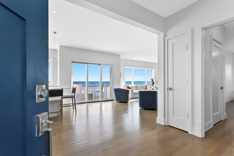 Tiny photo for 2101 Fairfield Beach Road, Fairfield, CT 06824 (MLS # 24142758)