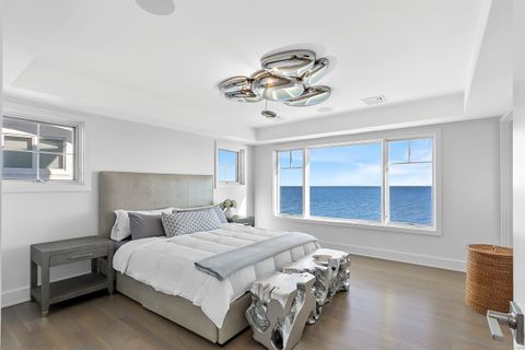 Tiny photo for 2101 Fairfield Beach Road, Fairfield, CT 06824 (MLS # 24142758)