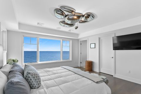 Tiny photo for 2101 Fairfield Beach Road, Fairfield, CT 06824 (MLS # 24142758)