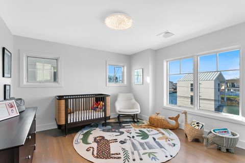 Tiny photo for 2101 Fairfield Beach Road, Fairfield, CT 06824 (MLS # 24142758)