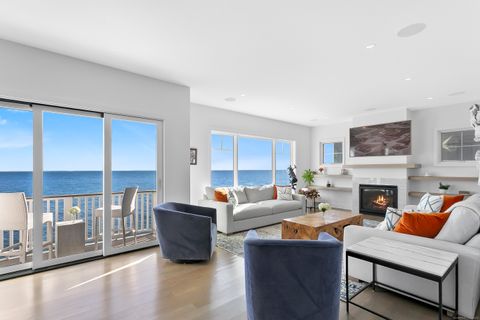 Tiny photo for 2101 Fairfield Beach Road, Fairfield, CT 06824 (MLS # 24142758)