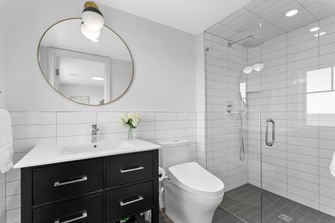 Tiny photo for 2101 Fairfield Beach Road, Fairfield, CT 06824 (MLS # 24142758)