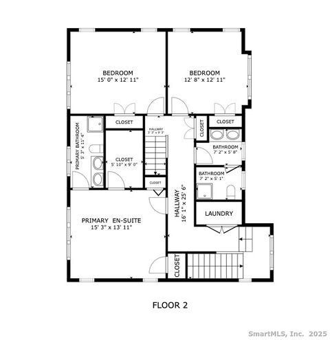 Tiny photo for 2101 Fairfield Beach Road, Fairfield, CT 06824 (MLS # 24142758)