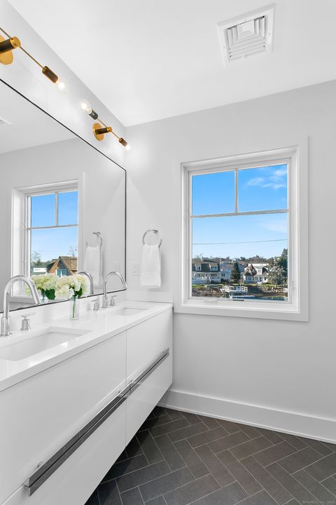 Tiny photo for 2101 Fairfield Beach Road, Fairfield, CT 06824 (MLS # 24142758)