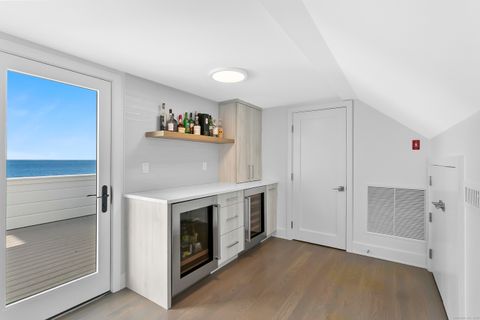 Tiny photo for 2101 Fairfield Beach Road, Fairfield, CT 06824 (MLS # 24142758)