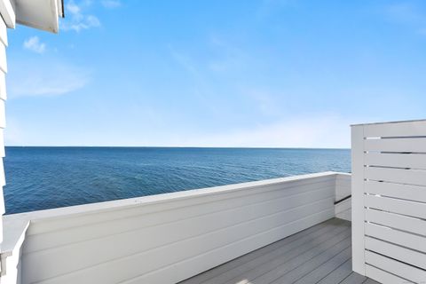 Tiny photo for 2101 Fairfield Beach Road, Fairfield, CT 06824 (MLS # 24142758)