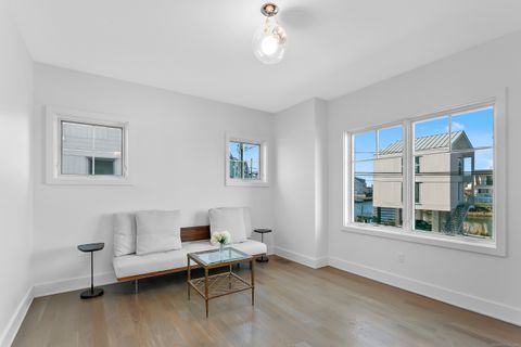 Tiny photo for 2101 Fairfield Beach Road, Fairfield, CT 06824 (MLS # 24142758)