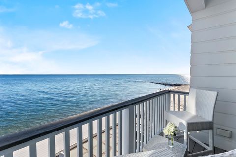 Tiny photo for 2101 Fairfield Beach Road, Fairfield, CT 06824 (MLS # 24142758)