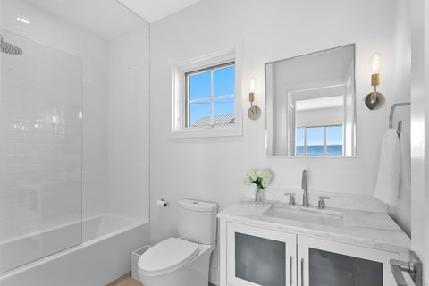 Tiny photo for 2101 Fairfield Beach Road, Fairfield, CT 06824 (MLS # 24142758)