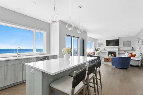 Tiny photo for 2101 Fairfield Beach Road, Fairfield, CT 06824 (MLS # 24142758)