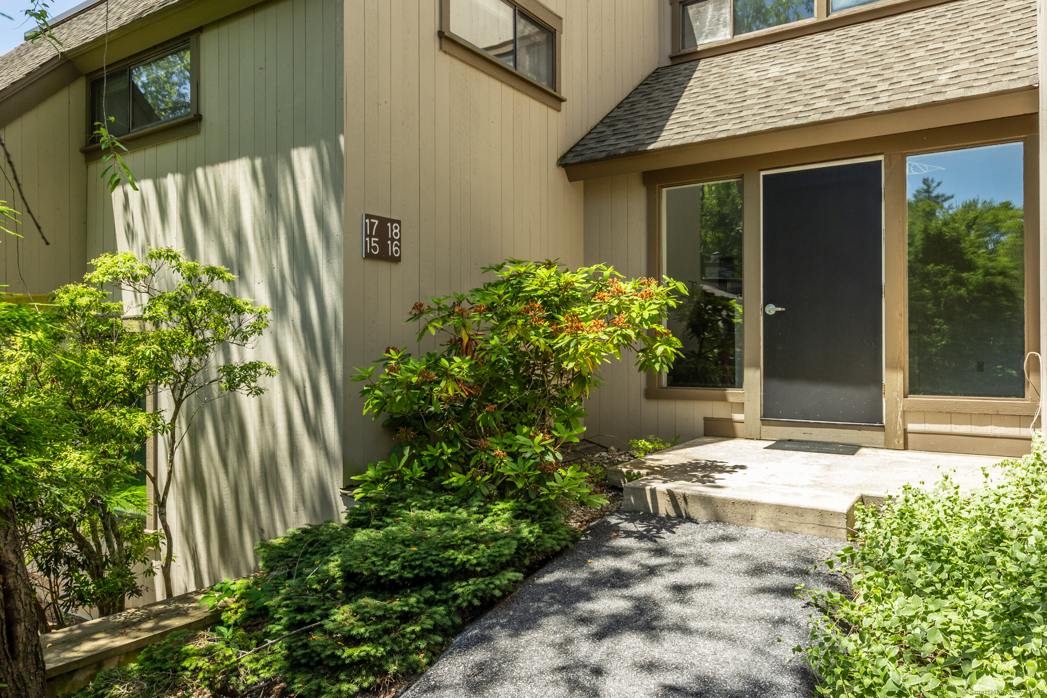 17 Crocus Lane 17