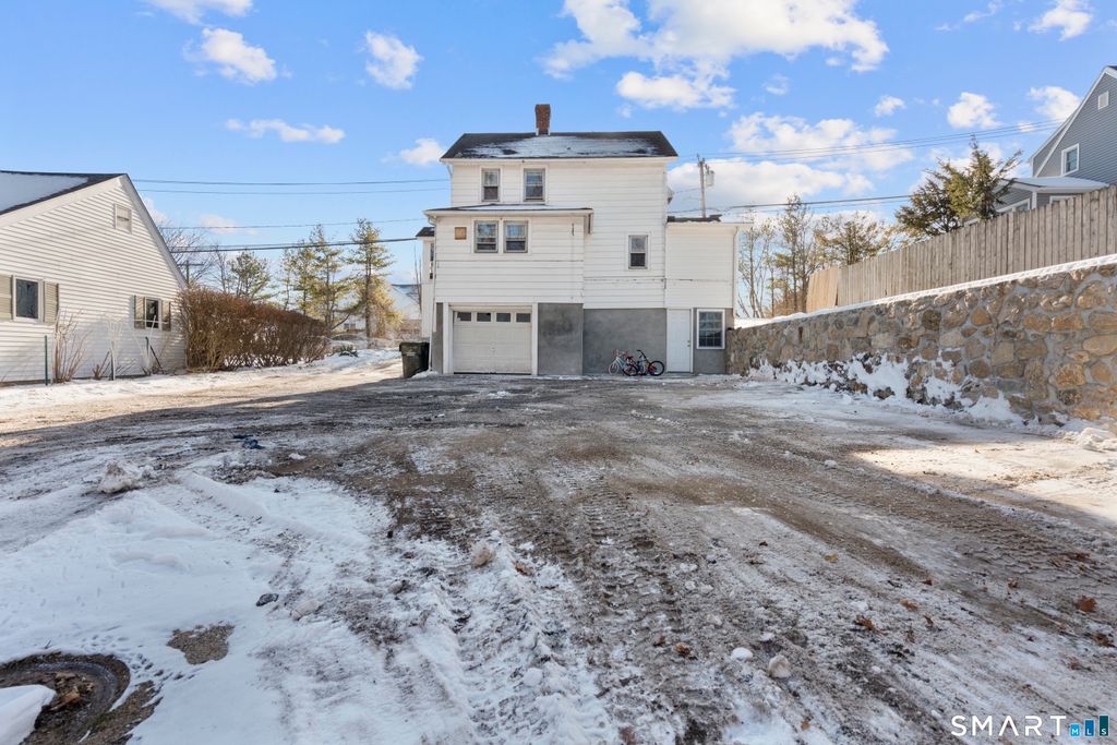 Photo of 50 Sand Pit Road, Danbury, CT 06810 (MLS # 24147536)