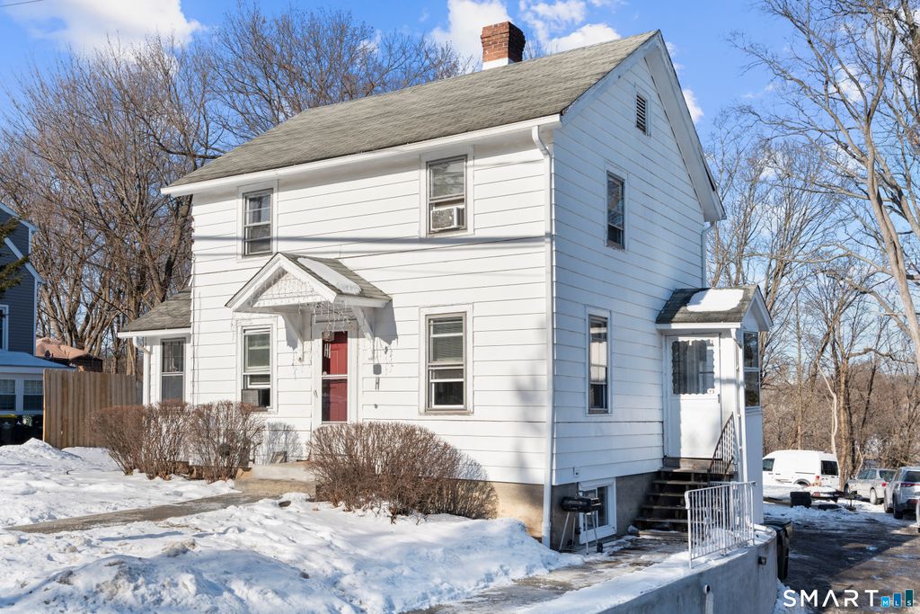 Photo of 50 Sand Pit Road, Danbury, CT 06810 (MLS # 24147536)