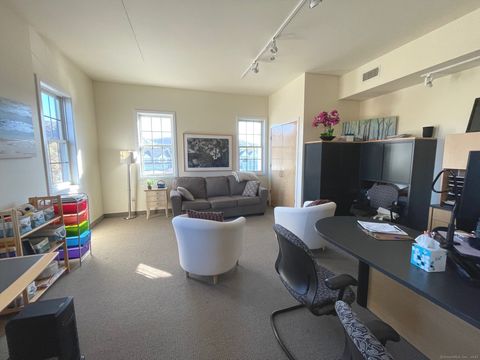 245 Amity Road 209 Woodbridge CT 06525