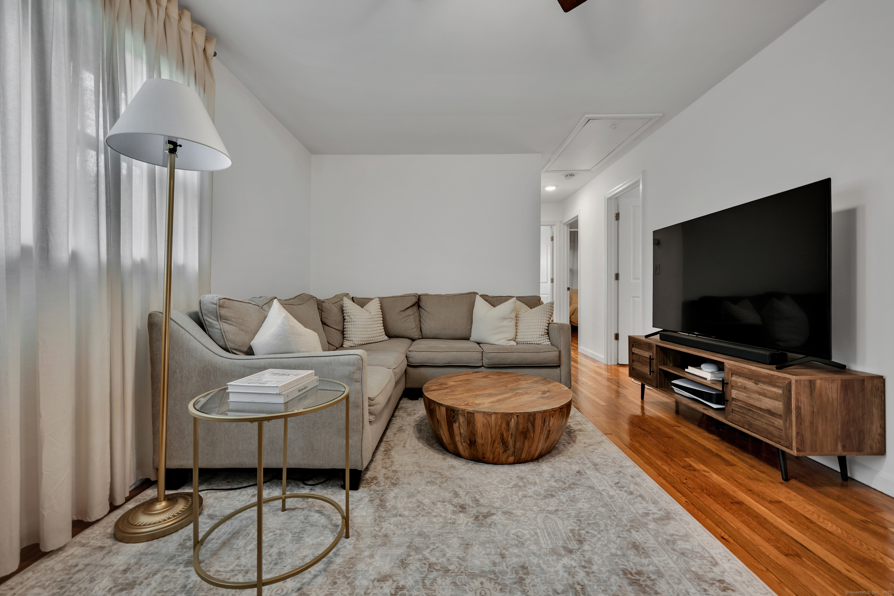 36 Zwicks Farm Road, Southington, Connecticut image 16