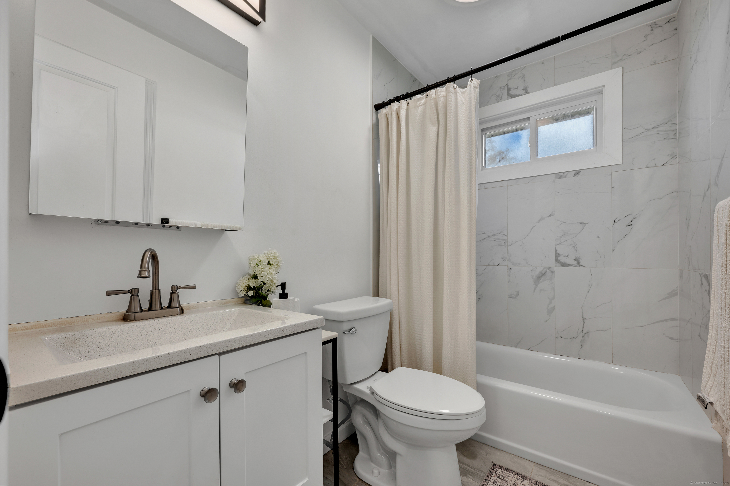 36 Zwicks Farm Road, Southington, Connecticut image 8
