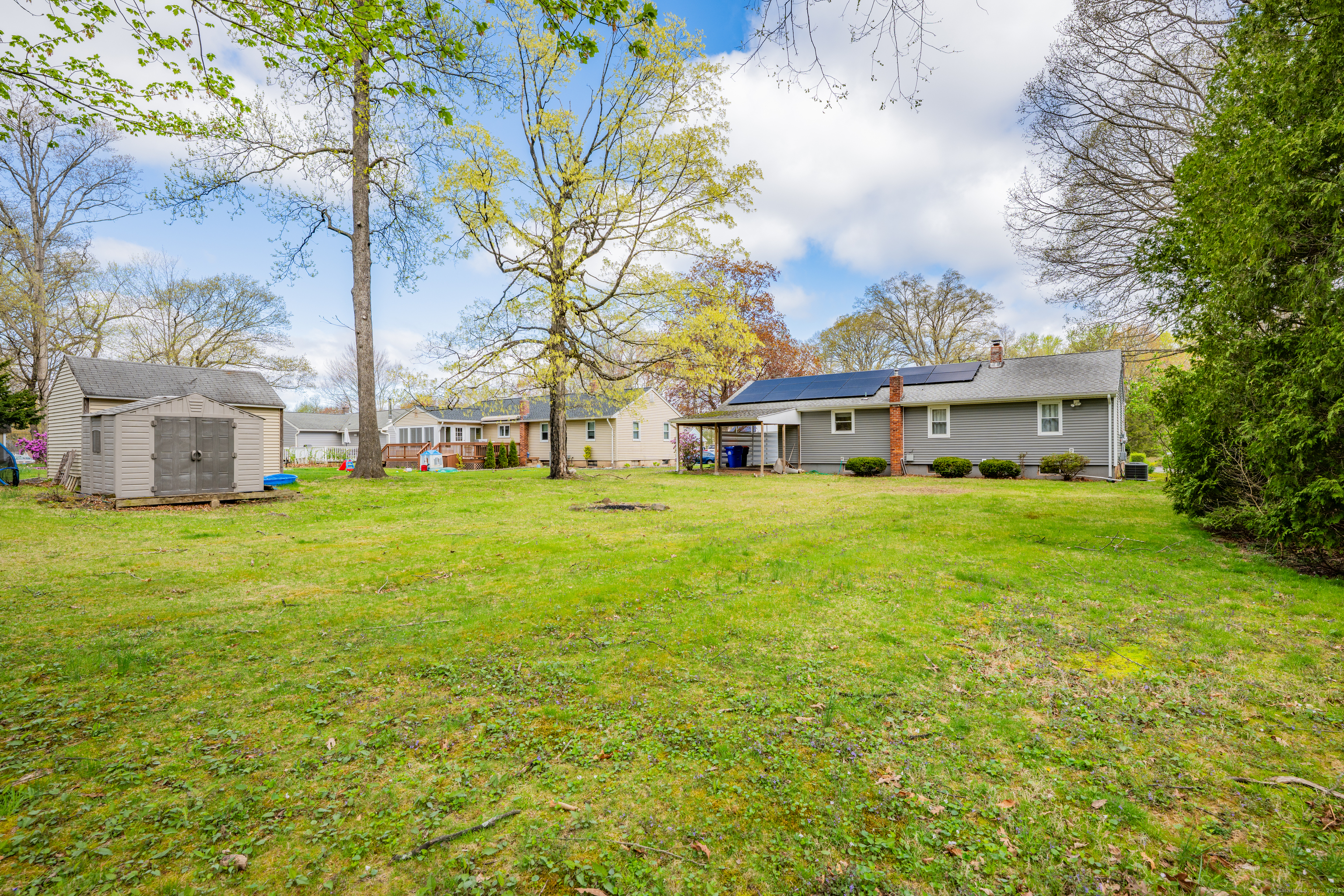 36 Zwicks Farm Road, Southington, Connecticut image 19
