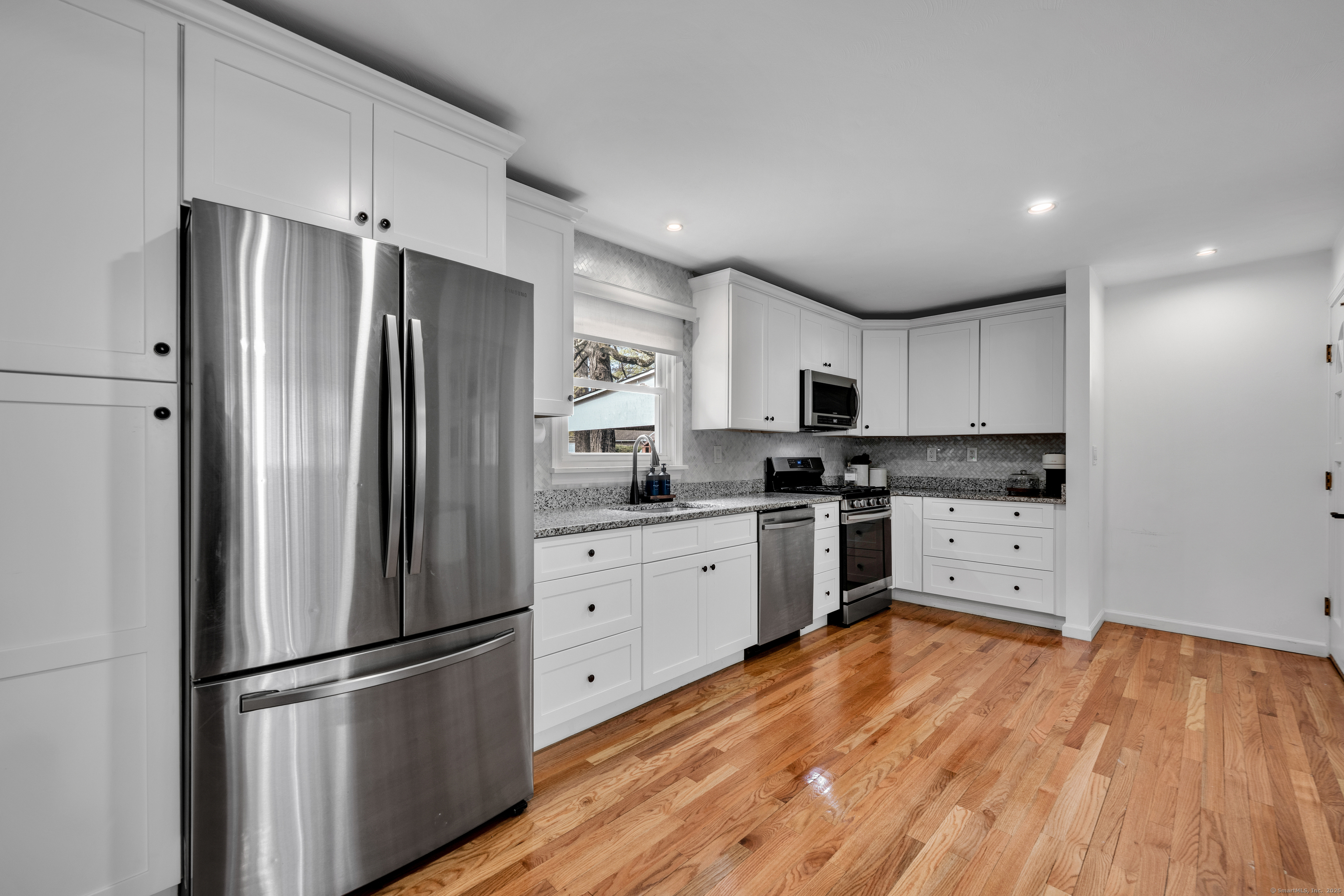 36 Zwicks Farm Road, Southington, Connecticut image 4