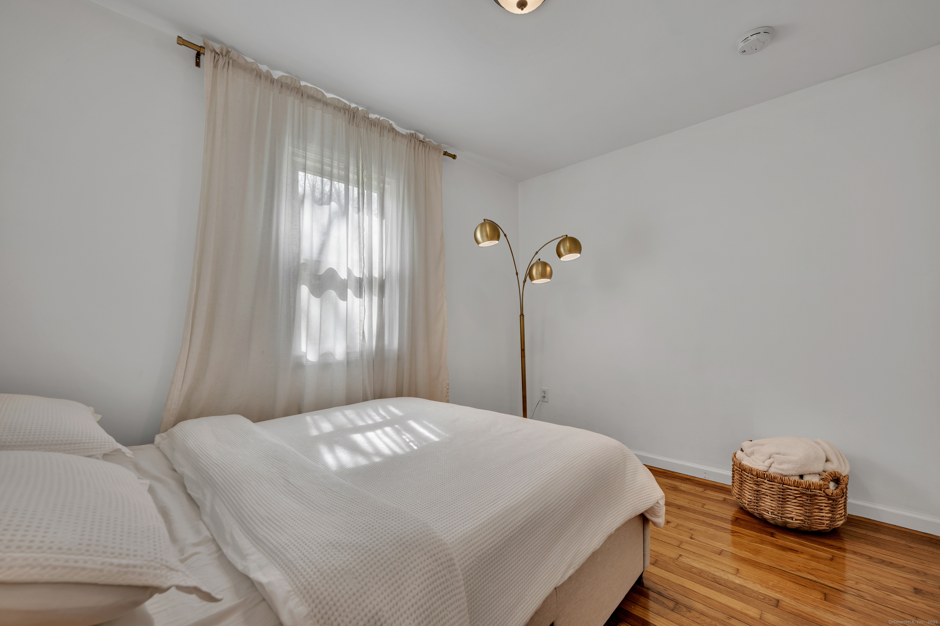 36 Zwicks Farm Road, Southington, Connecticut image 7