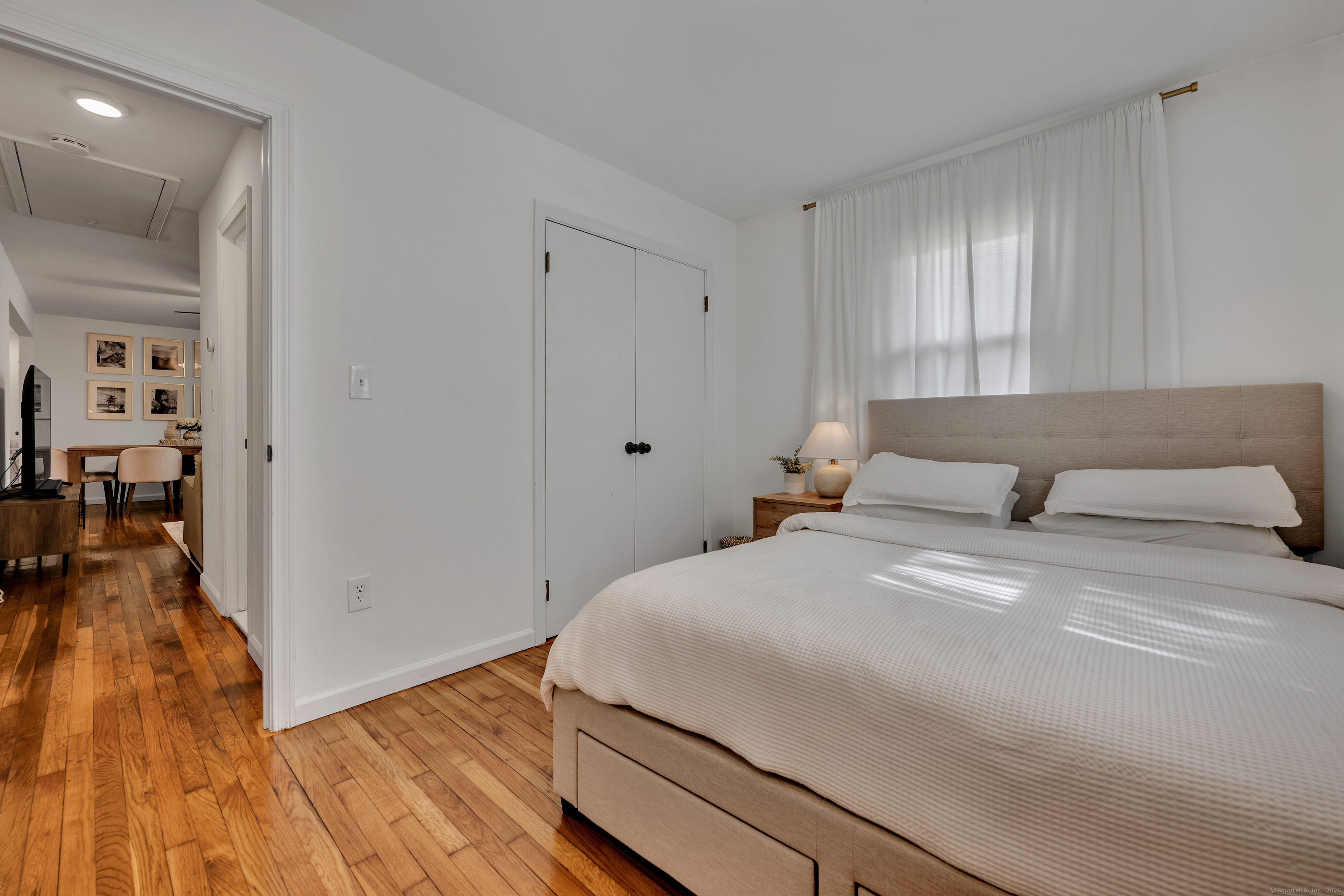 36 Zwicks Farm Road, Southington, Connecticut image 15