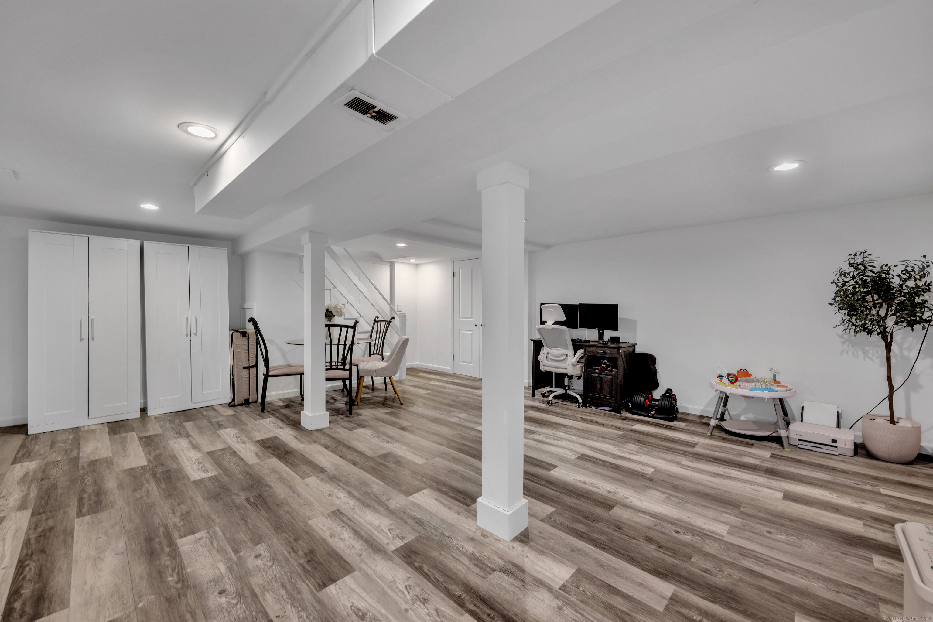 36 Zwicks Farm Road, Southington, Connecticut image 6