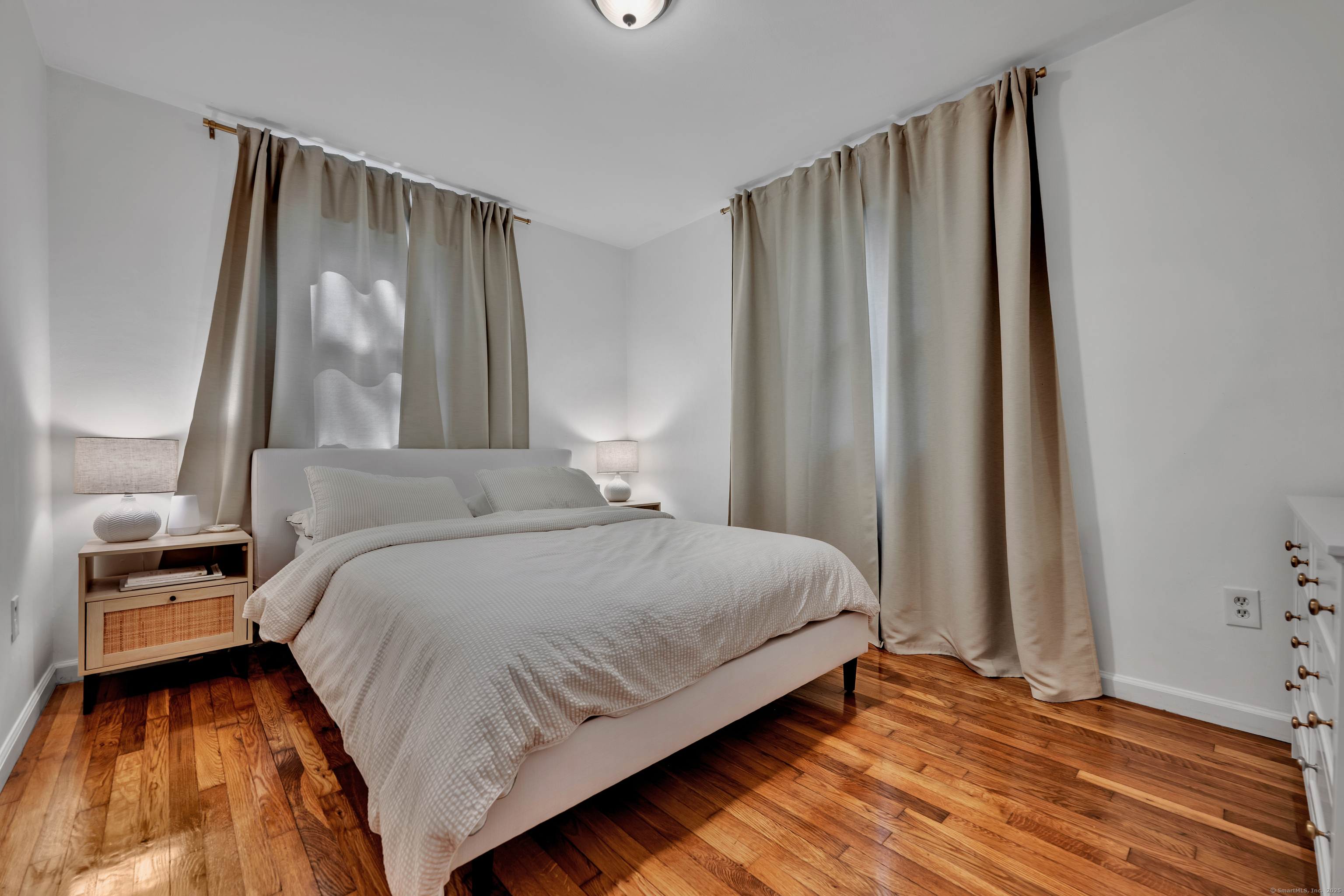 36 Zwicks Farm Road, Southington, Connecticut image 12