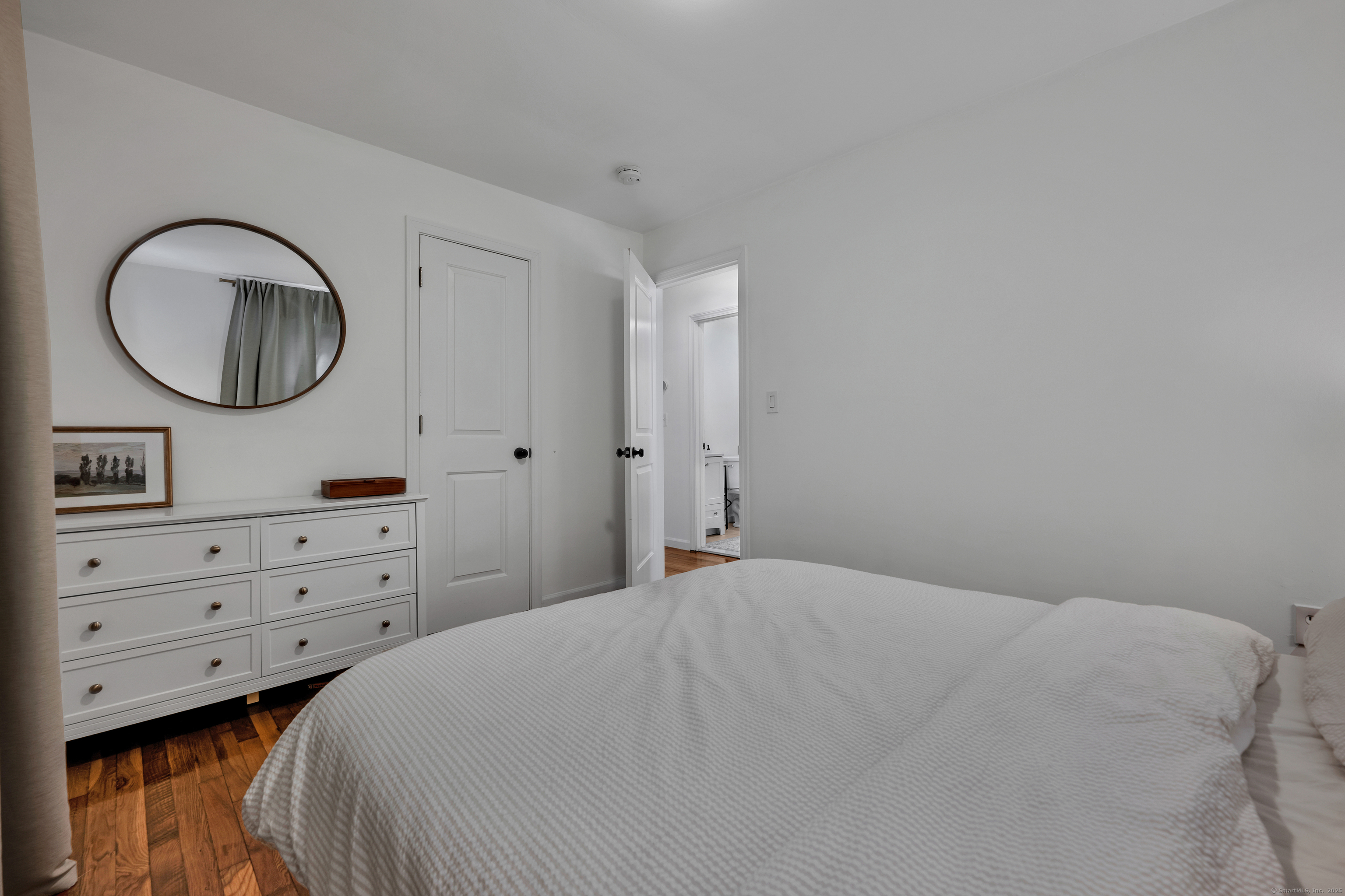 36 Zwicks Farm Road, Southington, Connecticut image 13
