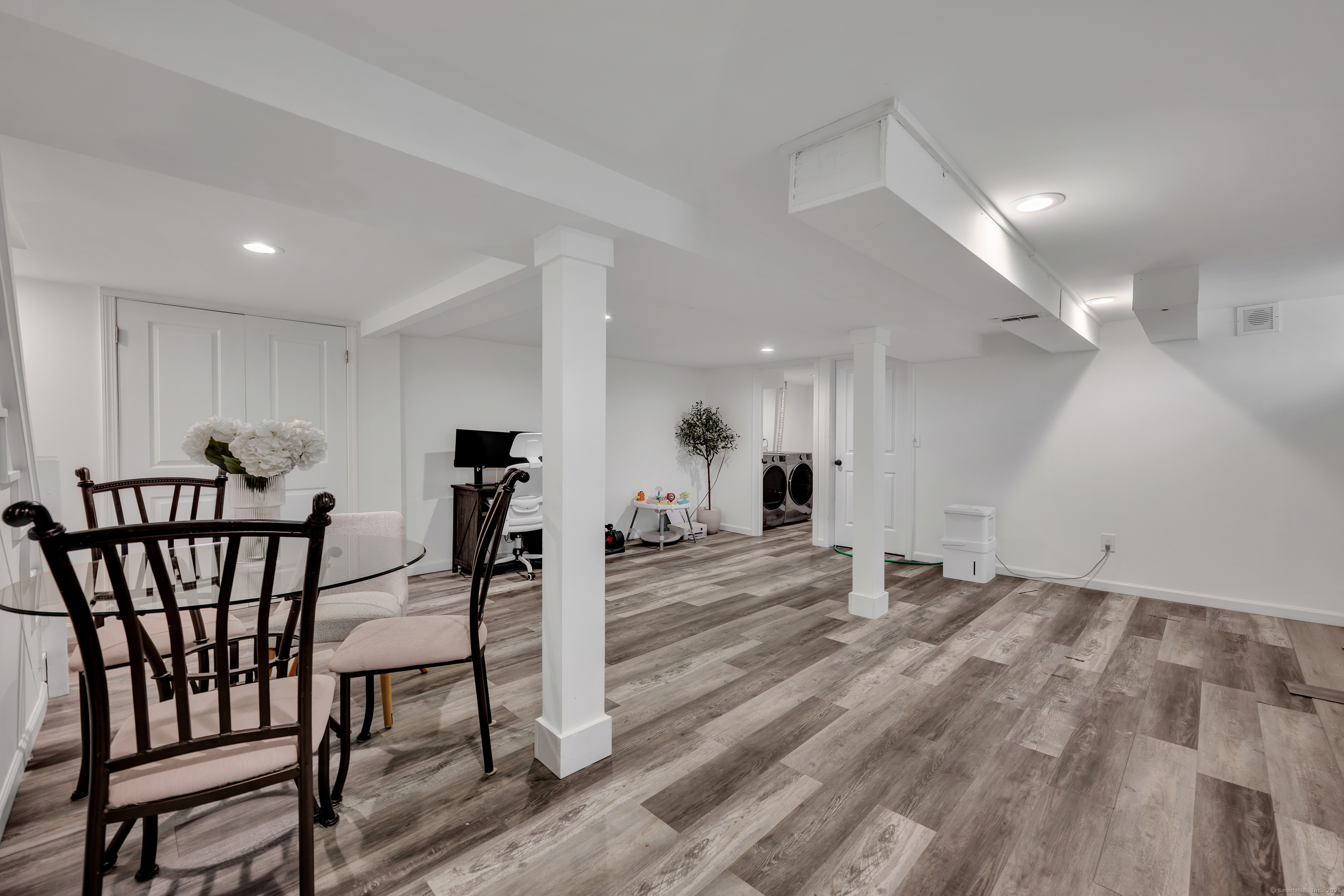 36 Zwicks Farm Road, Southington, Connecticut image 10