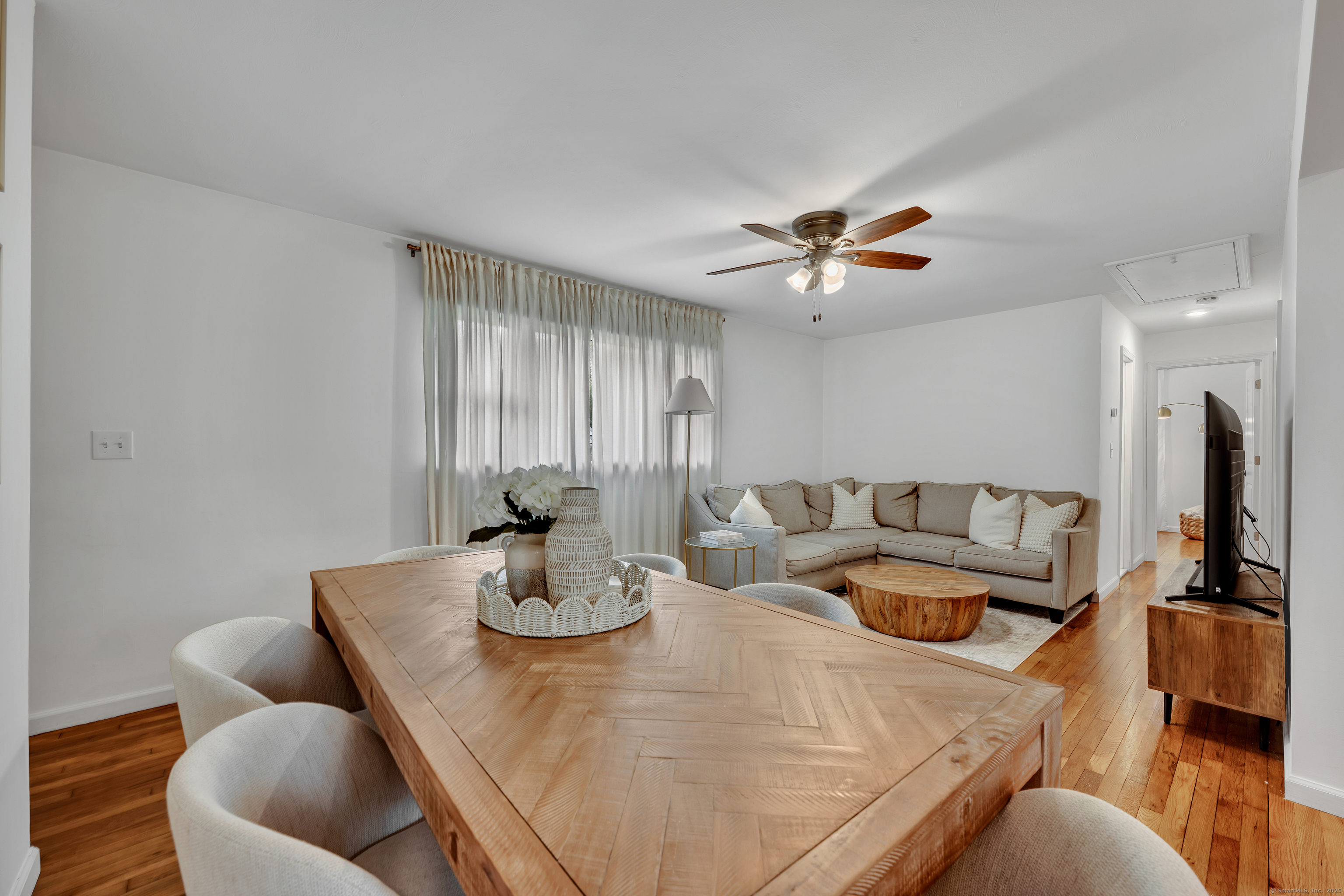 36 Zwicks Farm Road, Southington, Connecticut image 17