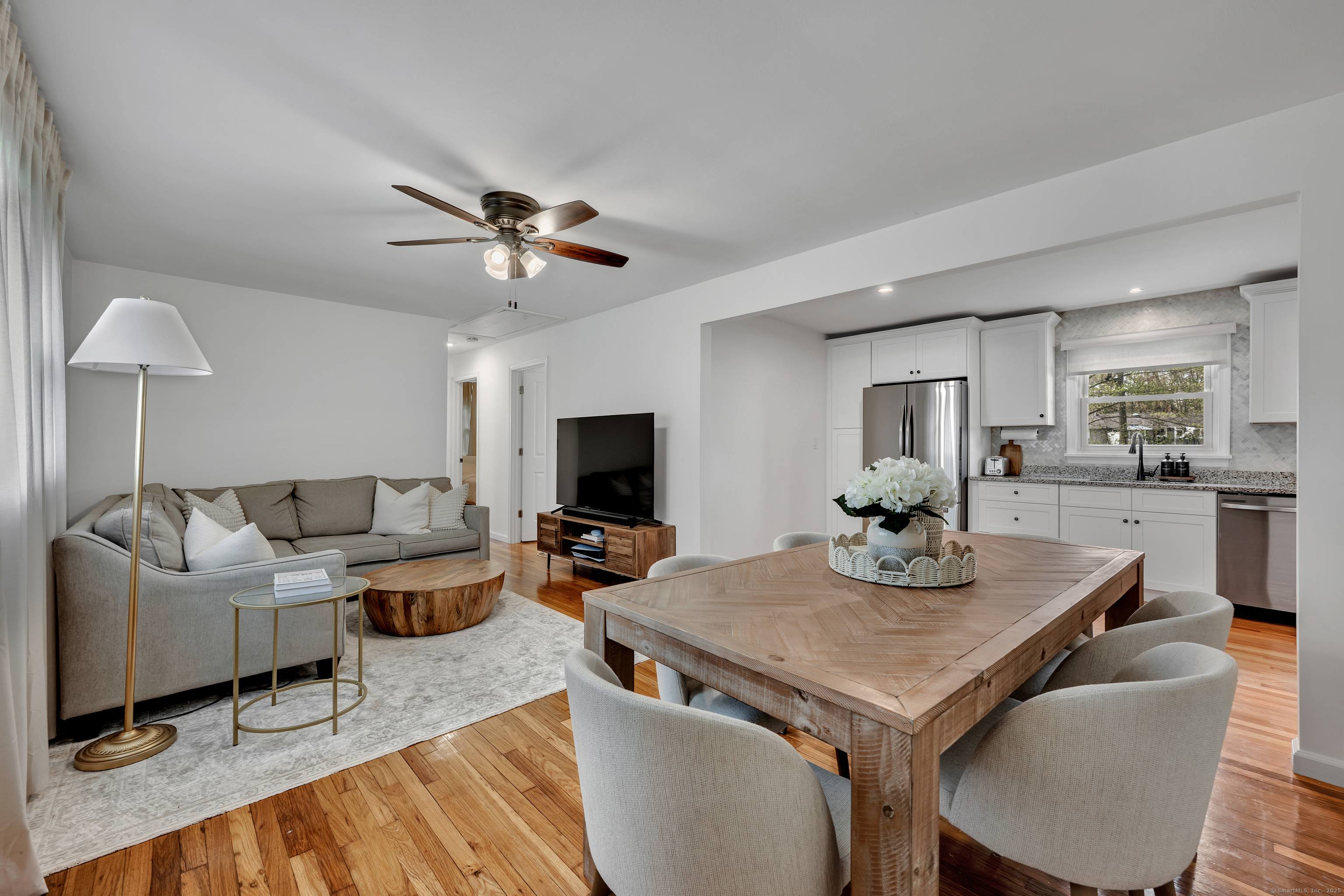36 Zwicks Farm Road, Southington, Connecticut image 3