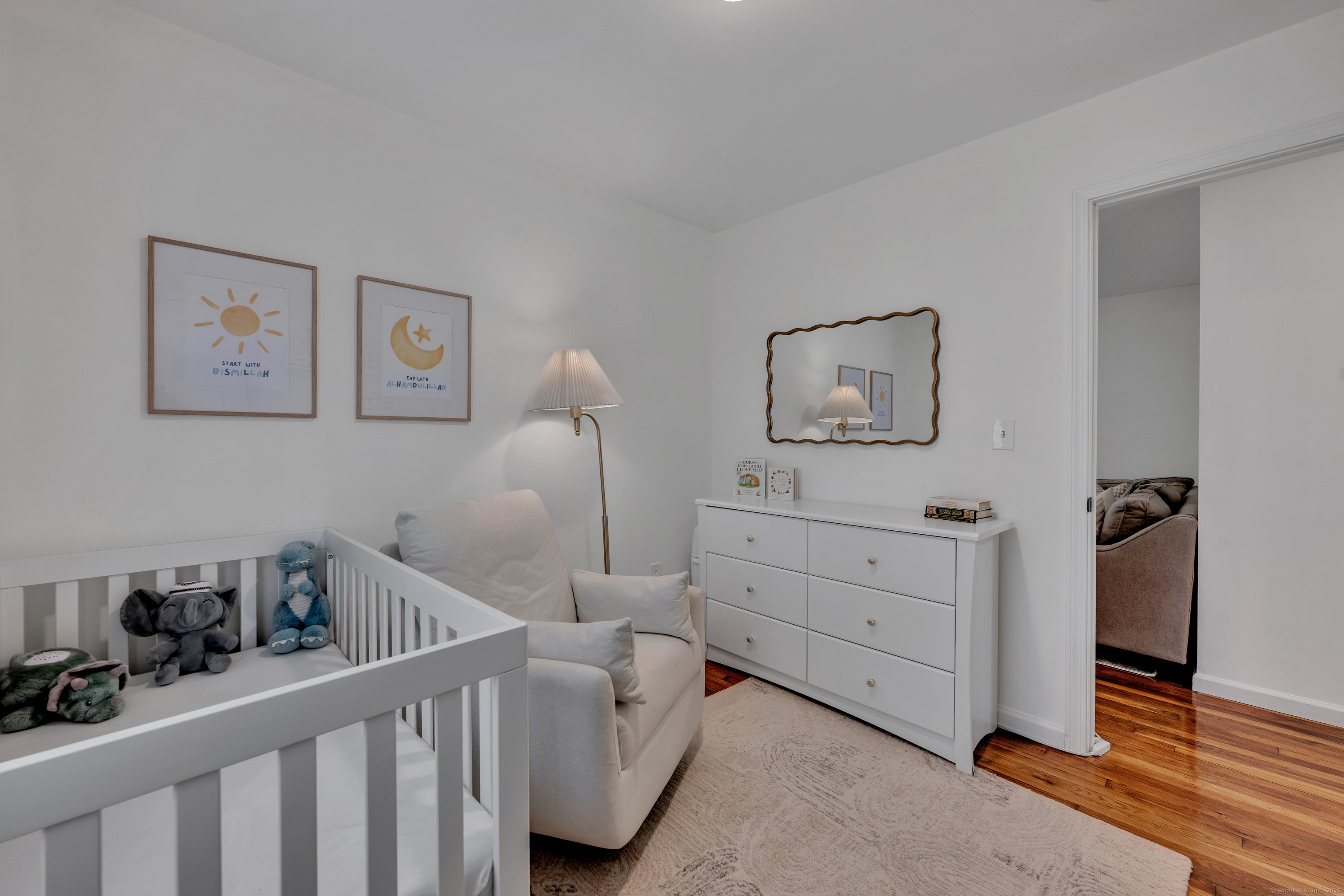 36 Zwicks Farm Road, Southington, Connecticut image 18