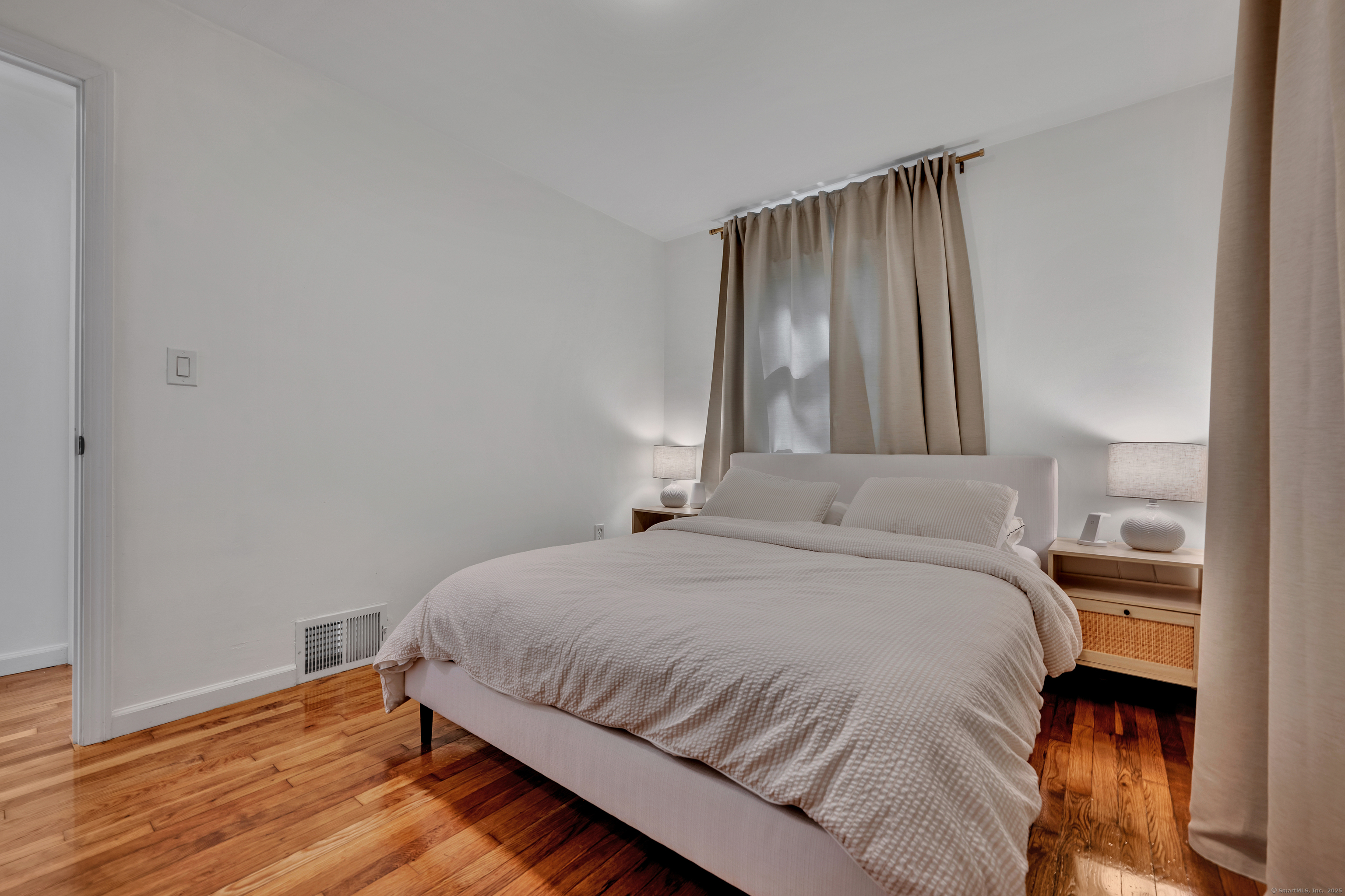 36 Zwicks Farm Road, Southington, Connecticut image 14