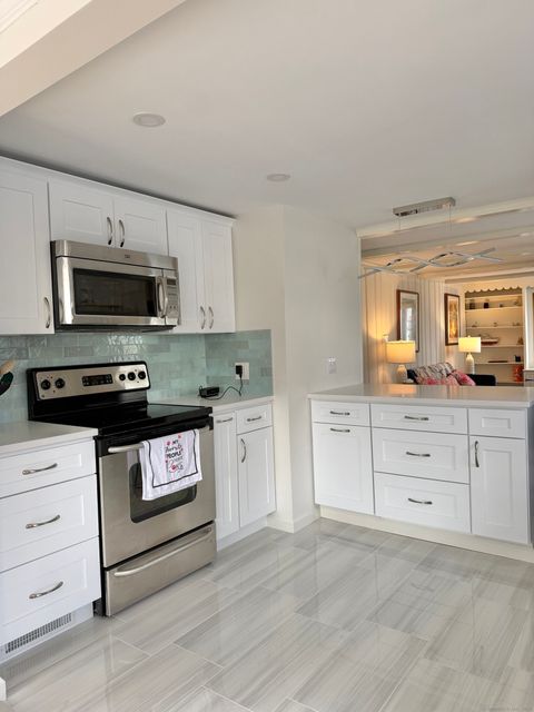 Tiny photo for 18 Bay Street, Guilford, CT 06437 (MLS # 24136887)