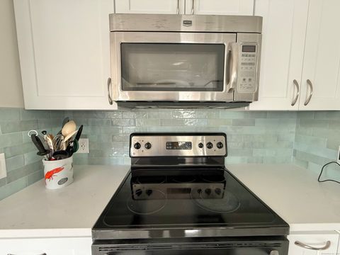 Tiny photo for 18 Bay Street, Guilford, CT 06437 (MLS # 24136887)