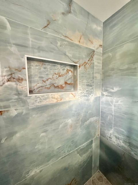 Tiny photo for 18 Bay Street, Guilford, CT 06437 (MLS # 24136887)